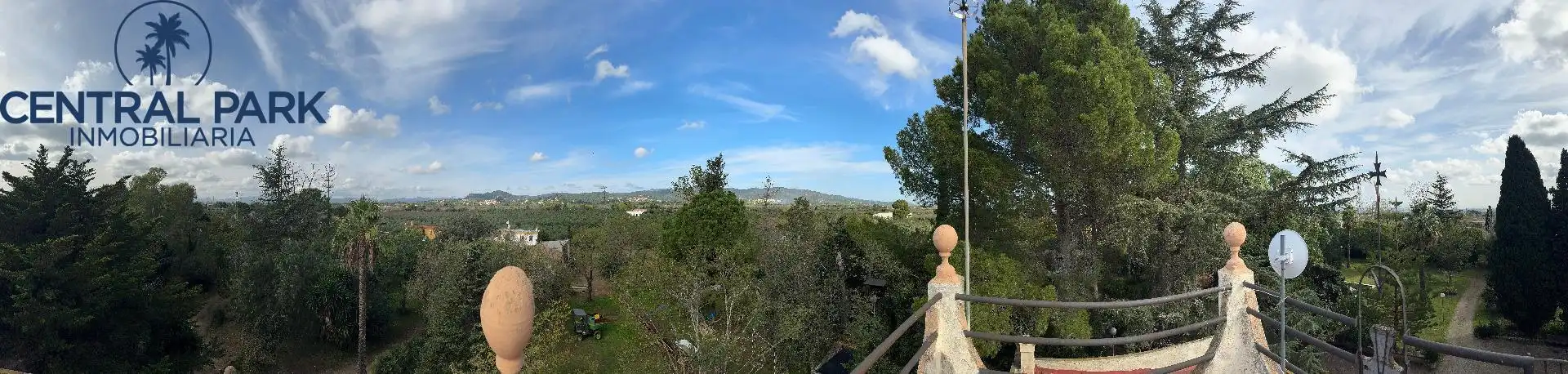 Casa rústica amb piscina en venda a ABEURADA DE L', imagen 31