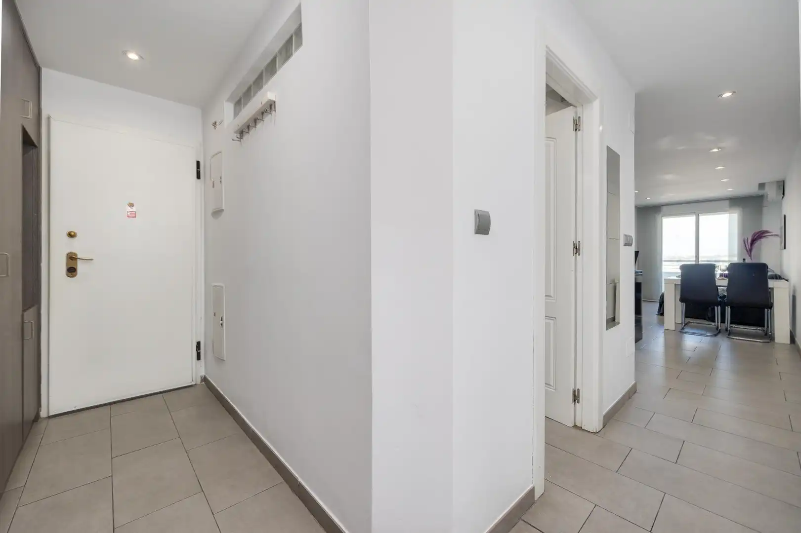 Apartment zum Verkauf in Centro, imagen 13