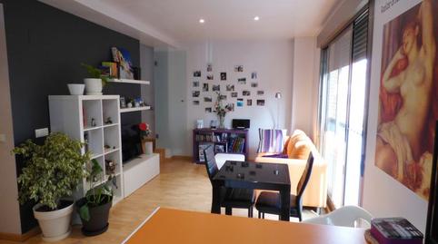 Photo 4 of Attic to rent in En Corts - Doctor Waksman, Valencia