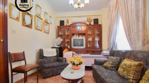 Photo 5 of Houses for sale in Atarfe, Granada