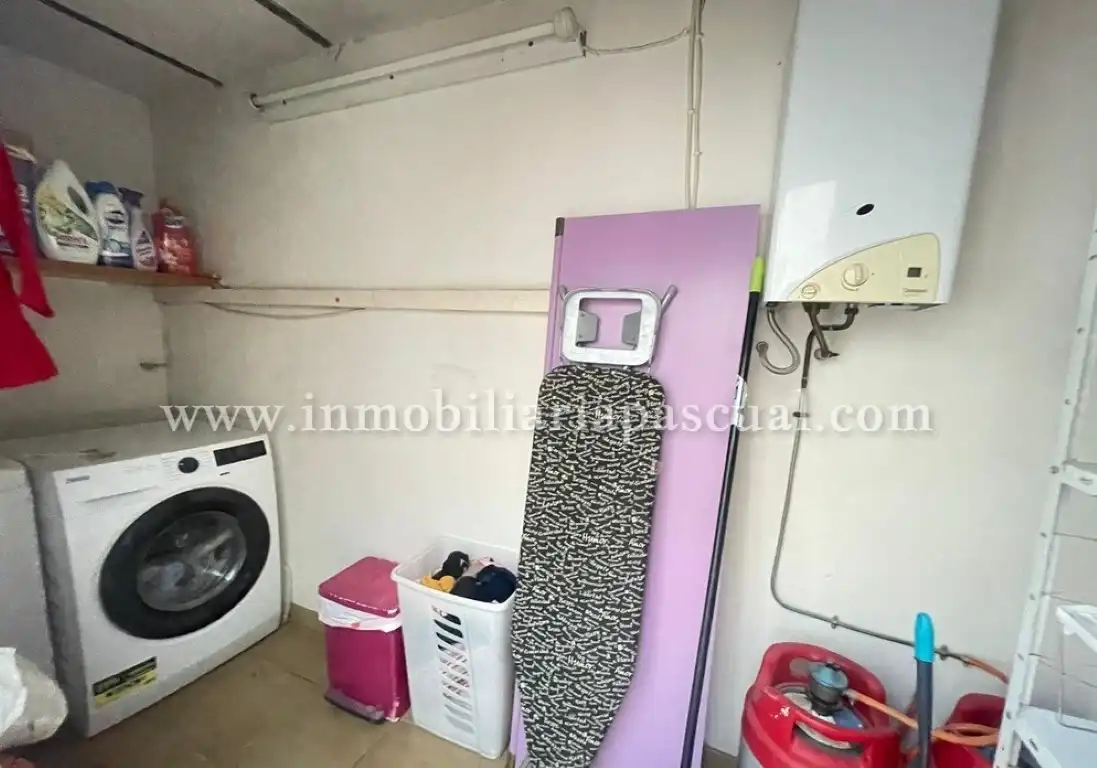 Casa o xalet en venda en Beniarrés amb Aire condicionat, Terrassa i Traster