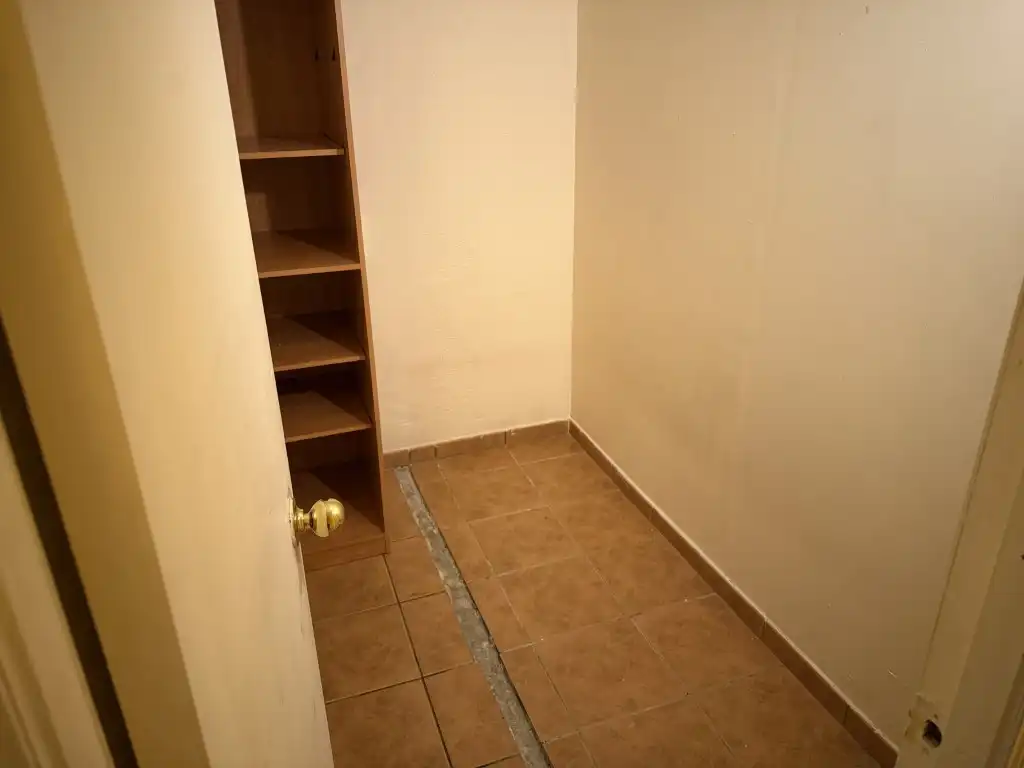 Apartament amb ascensor en venda a C. de la Virgen de las Nieves, 16 16, imagen 11