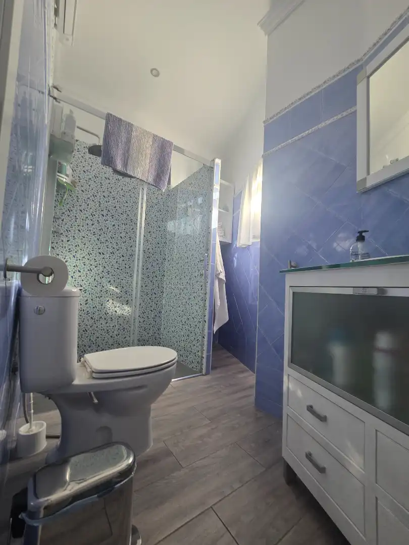 Appartement à vendre à Calle Galilea, imagen 15