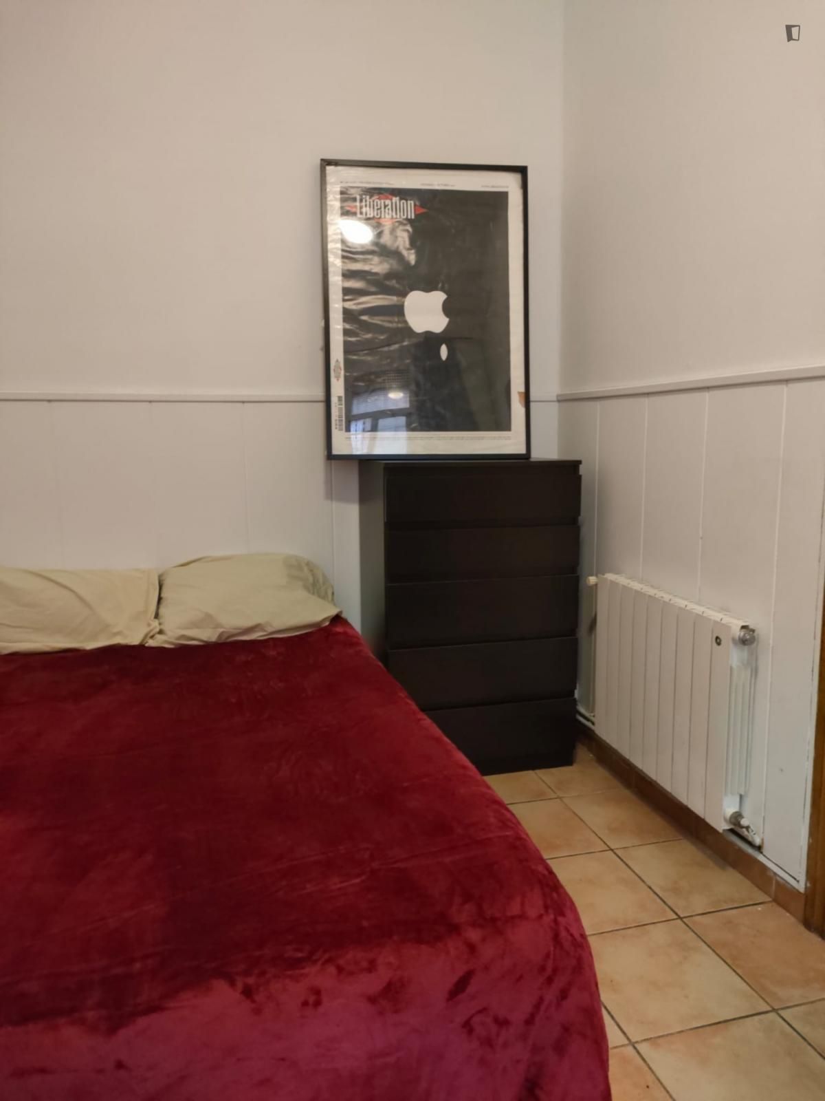 House or chalet to share in La Torrassa