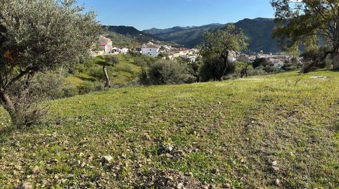 Suelo en venta en Riogordo, immagine 2