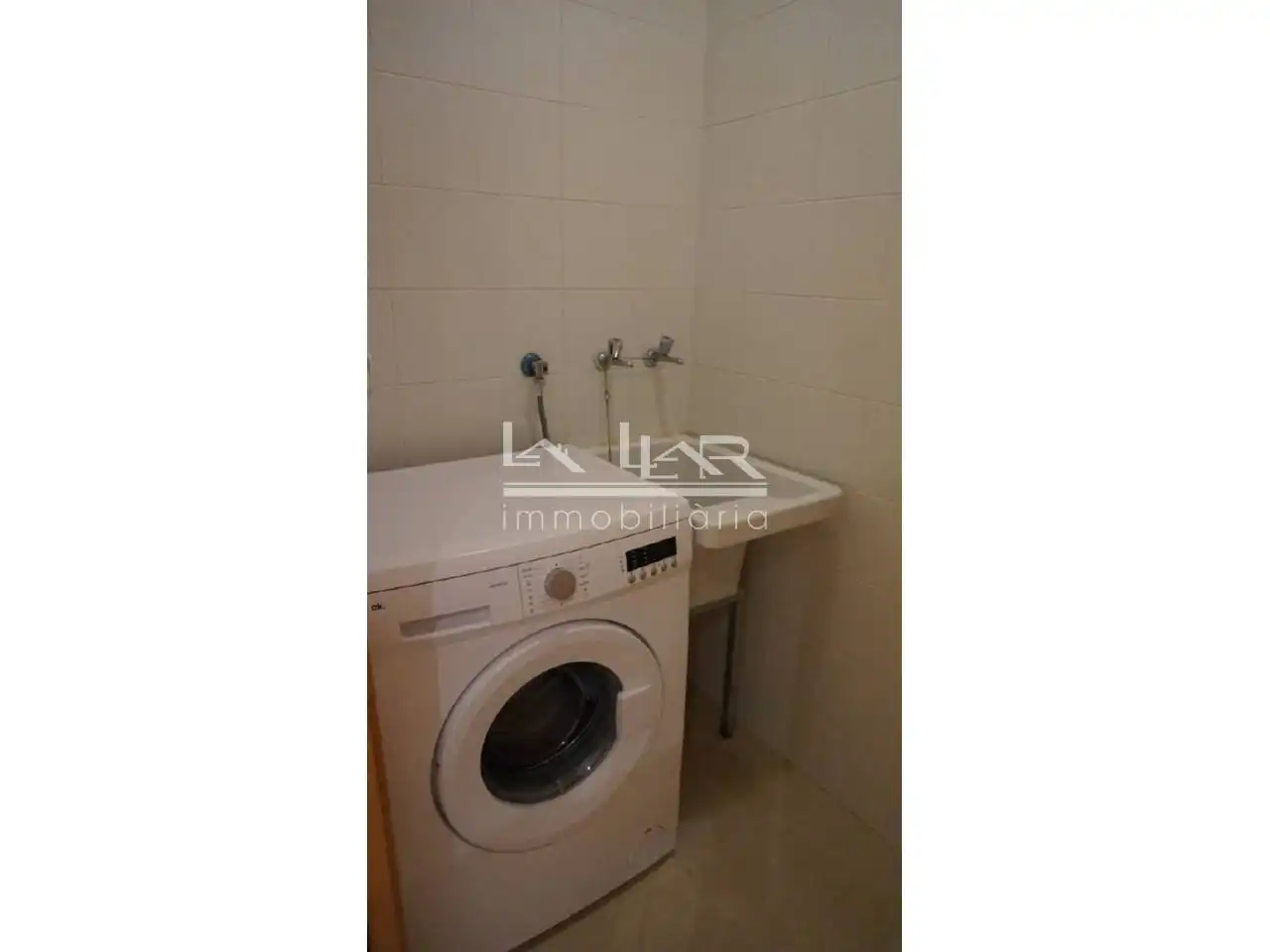 Wohnung zur Miete in Calle Bisbe Font Andreu, 21, El Sucre - El Nadal