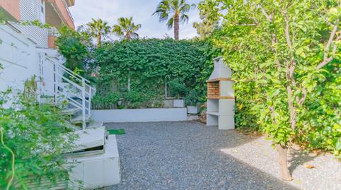 Foto 3 de Apartament en venda a Centre, Salou