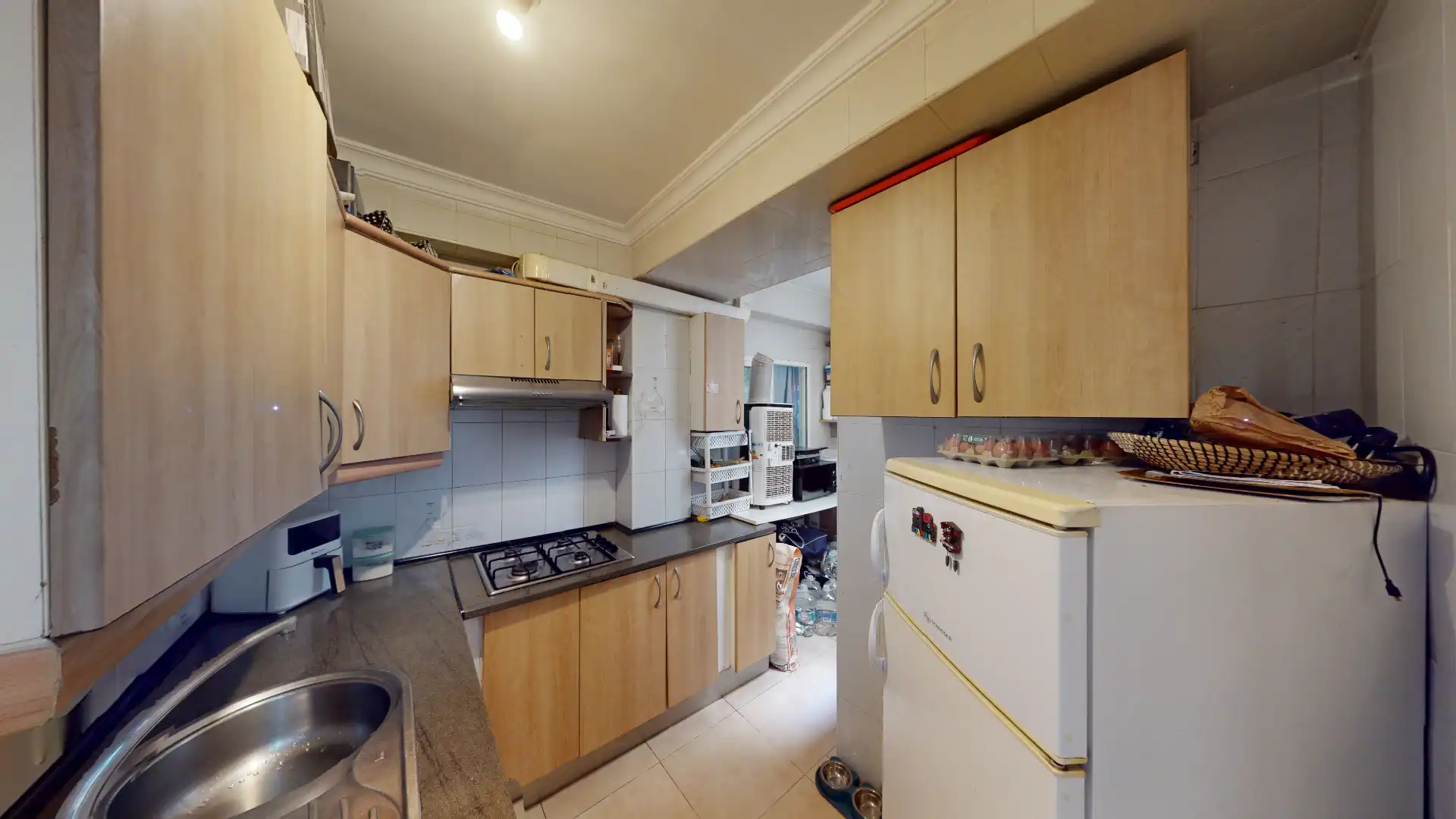 Flat for sale in Calle Leonardo Talens Rivas, imagen 14