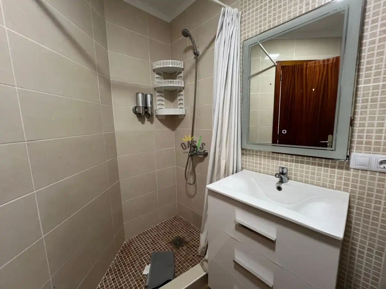 Piso en venta en Guayonje - Mesa del Mar, imagen 21