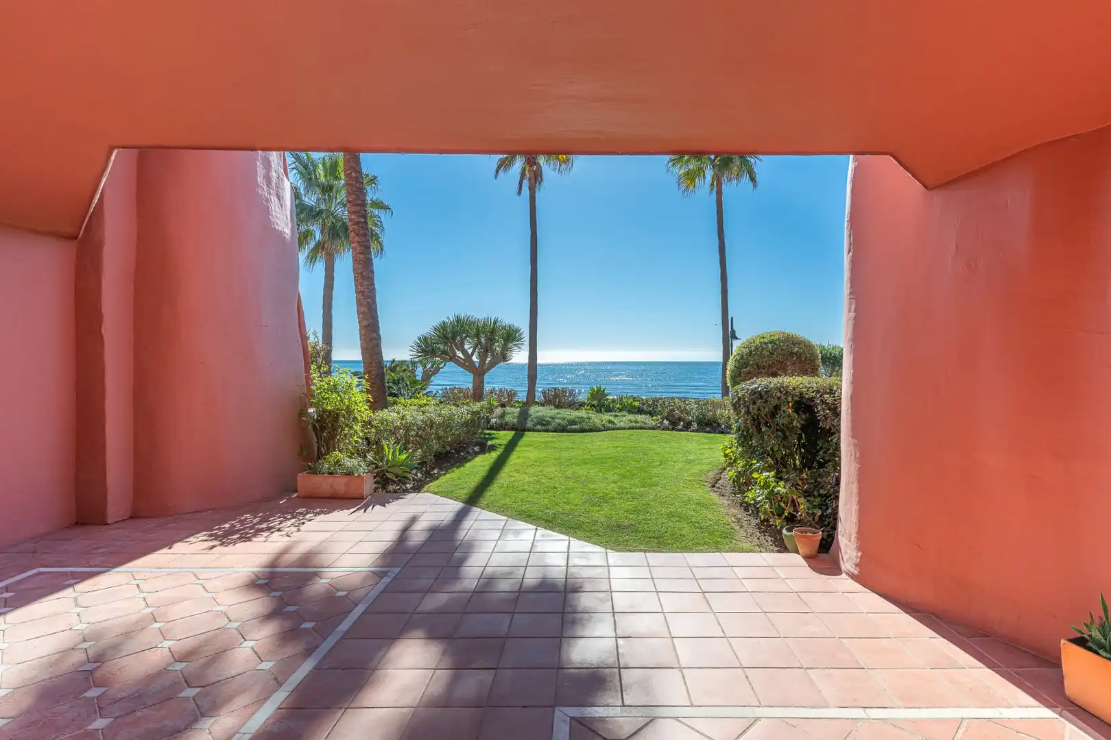 Wohnung mit Pool zum Verkauf in Selwo, imagen 23
