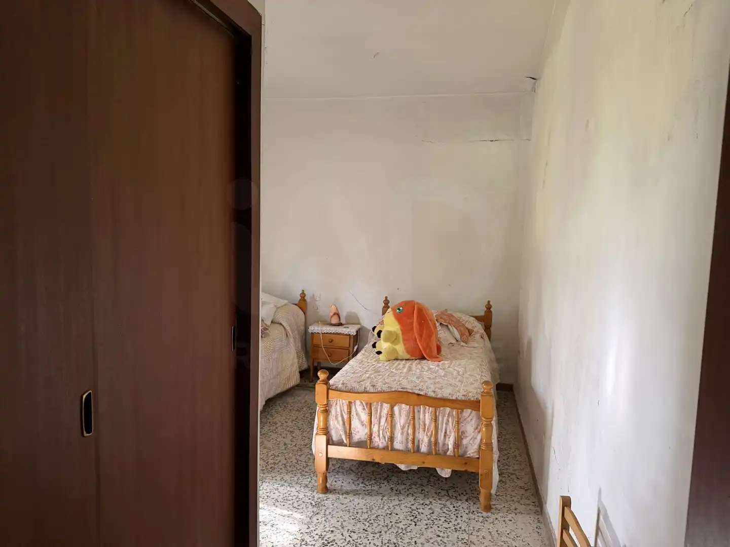 House for sale in Eurovillas, imagen 20