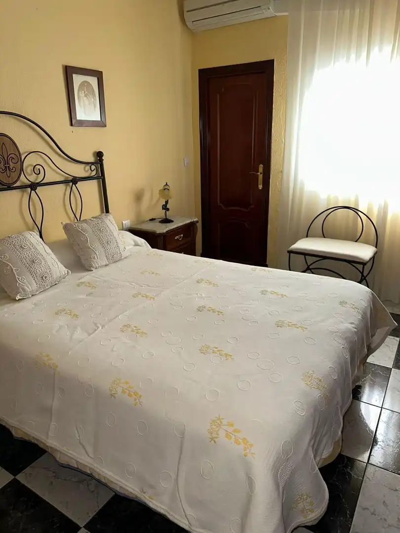 House for sale in Núcleo urbano, imagen 18
