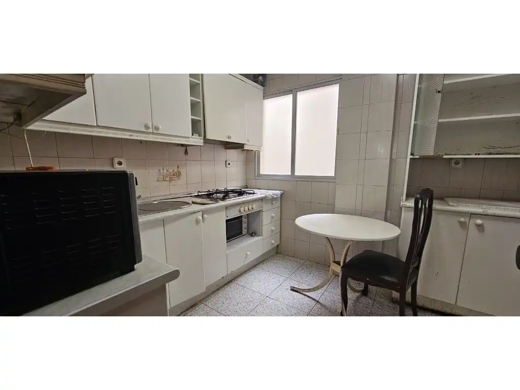 Flat for sale in Passatge Herrera Oria, 4, Carranque - Haza Cuevas