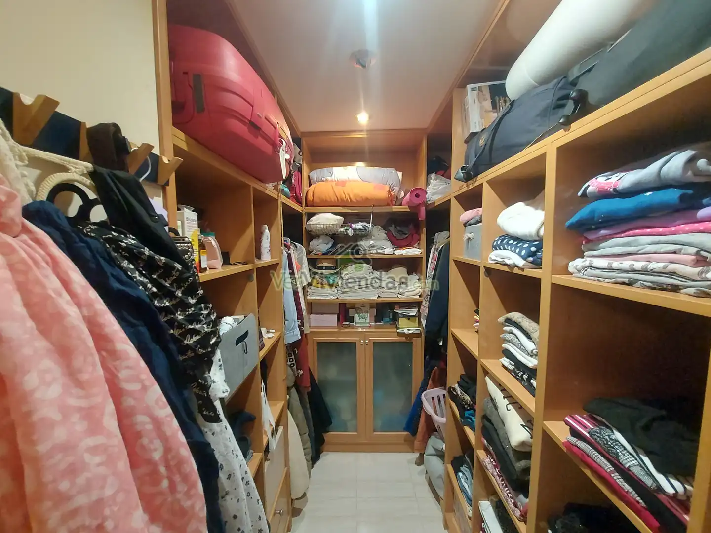 Casa o xalet en venda a Rambla Torrentet, 3, Abrera