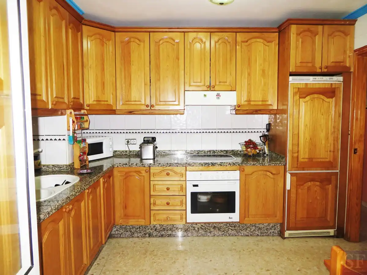 Apartment zum Verkauf in Cómpeta, imagen 2