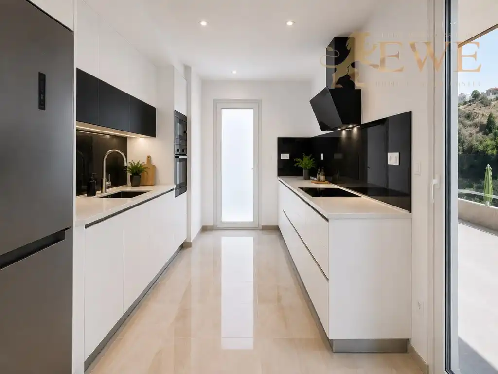 Detached house for sale in Ciudad Quesada, imagen 10