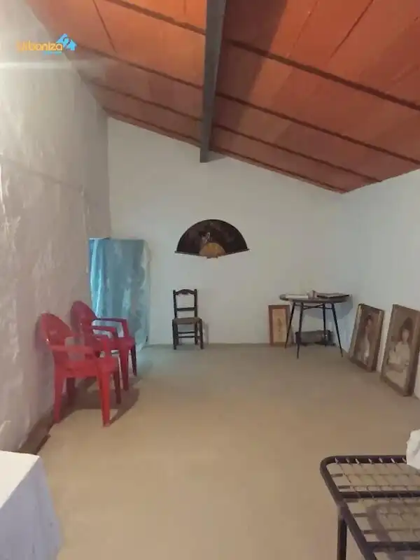 Habitatge en venda a La Codosera, imagen 49