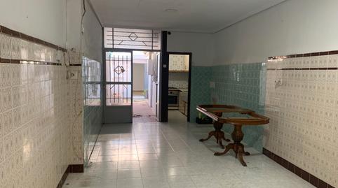 Photo 3 of Single-family semi-detached for sale in Carrer de Joan Estellés, Massarrojos, Valencia