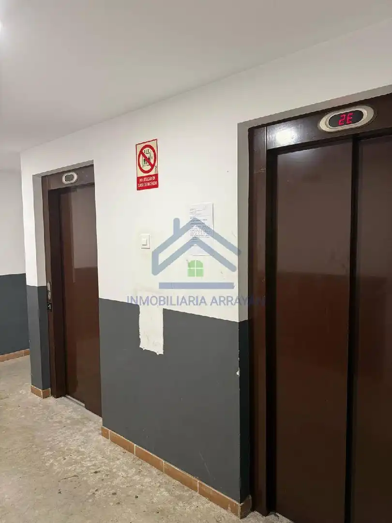 Piso con terraza en venta en Ogíjares, imagen 3