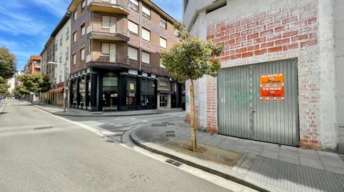 Photo 4 of Premises to rent in Calle Sierra Pambley  en  Ponferrada, 27, Centro, León