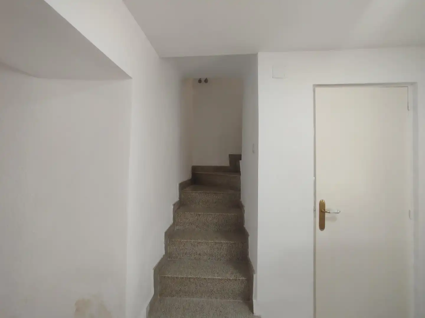 House for sale in Jijona / Xixona, imagen 19
