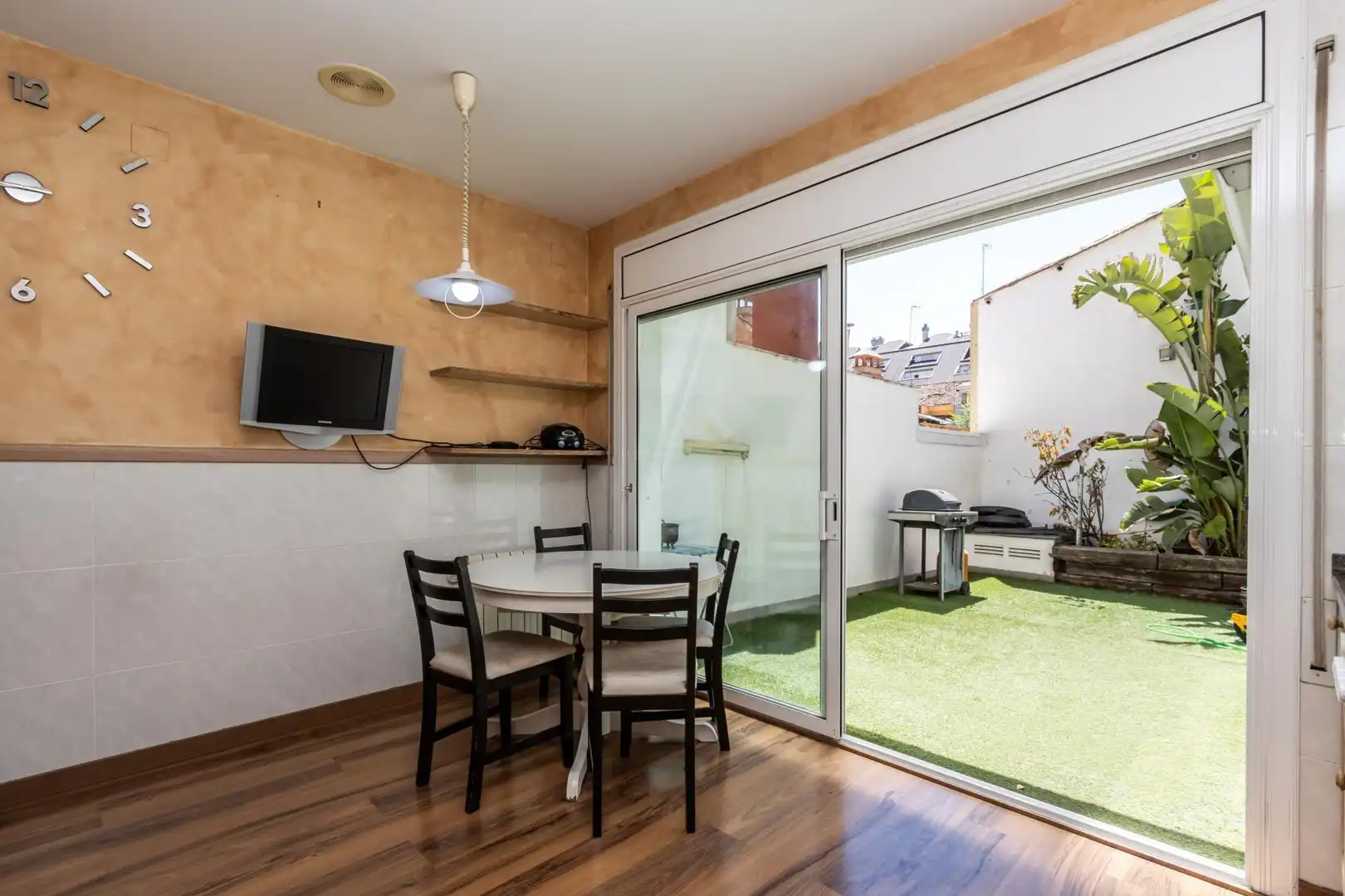 House for sale in Calle escola pia de l', imagen 10