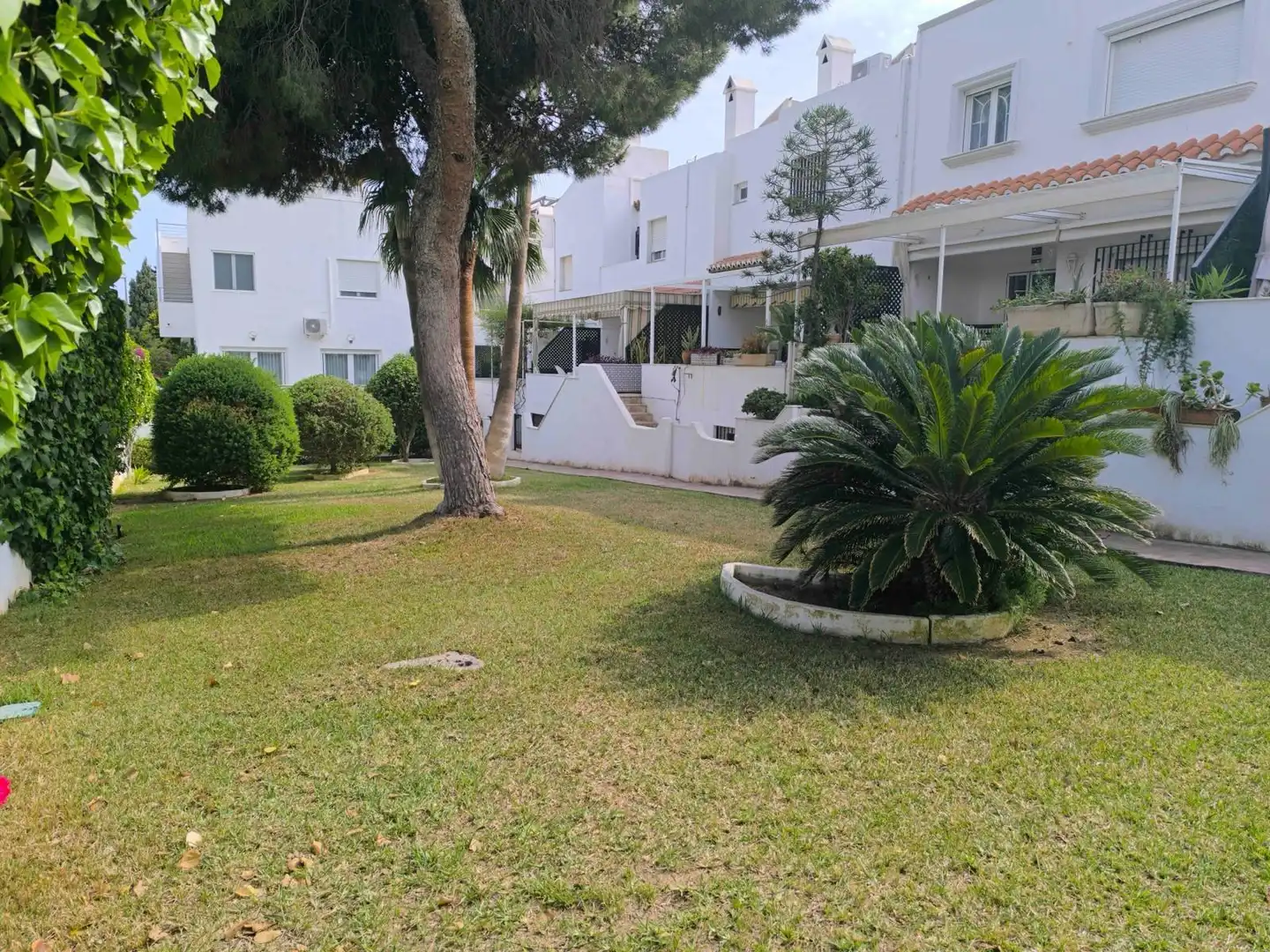 Haus mit Pool zum Verkauf in Calle ISLA DE JAVA(AS) 3, imagen 52