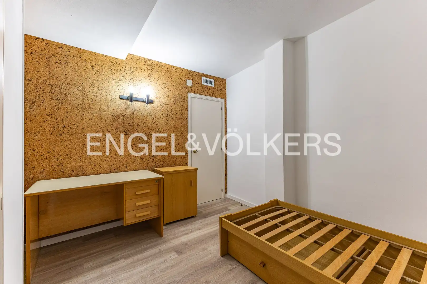 Wohnung mit Terrasse zum Verkauf in Centre, imagen 29