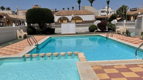 Foto 2 de Casa o chalet en venta en Calle de Helena, 772, Los Narejos - Punta Calera, Los Alcázares