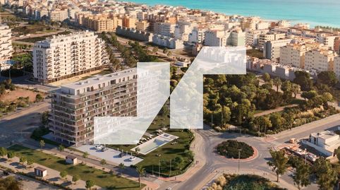 Foto 4 von Wohnung zum Verkauf in Carrer Soria, Moncófar Playa, Castellón