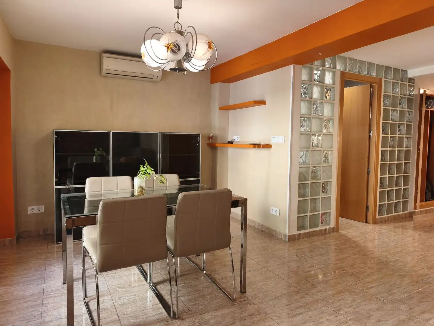 Flat for sale in Santa Rosa, imagen 4