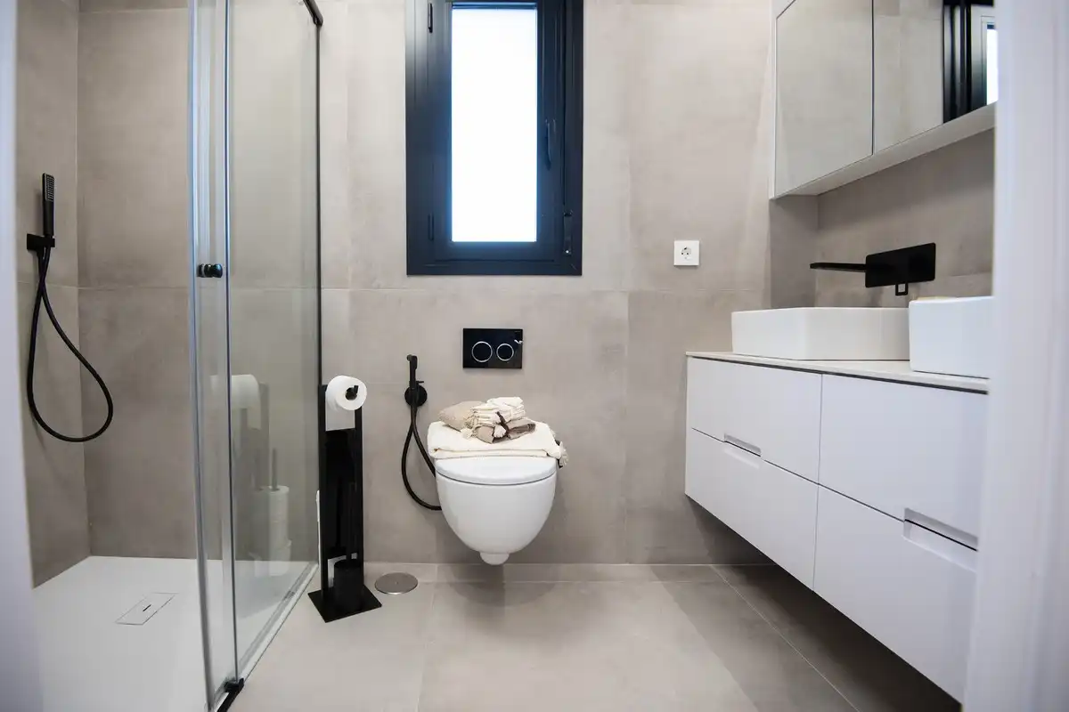 House for sale in Santiago de la Ribera, imagen 9