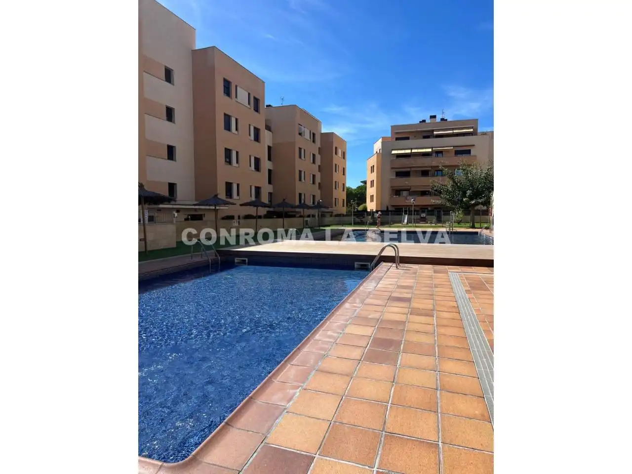 Appartement avec piscine à vendre à Fenals, imagen 15