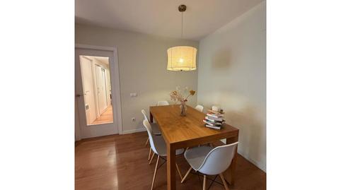 Photo 5 of Flat for sale in Calle Covadonga, Covadonga, Barcelona