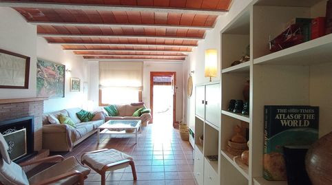 Foto 3 de Casa o chalet en venta en Elche de la Sierra, Albacete