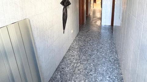 Photo 4 of Single-family semi-detached for sale in Arroyo del Moro - Noreña,  Córdoba Capital