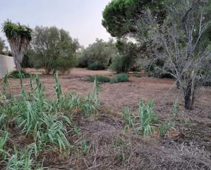 Residencial en venda en Chiclana de la Frontera