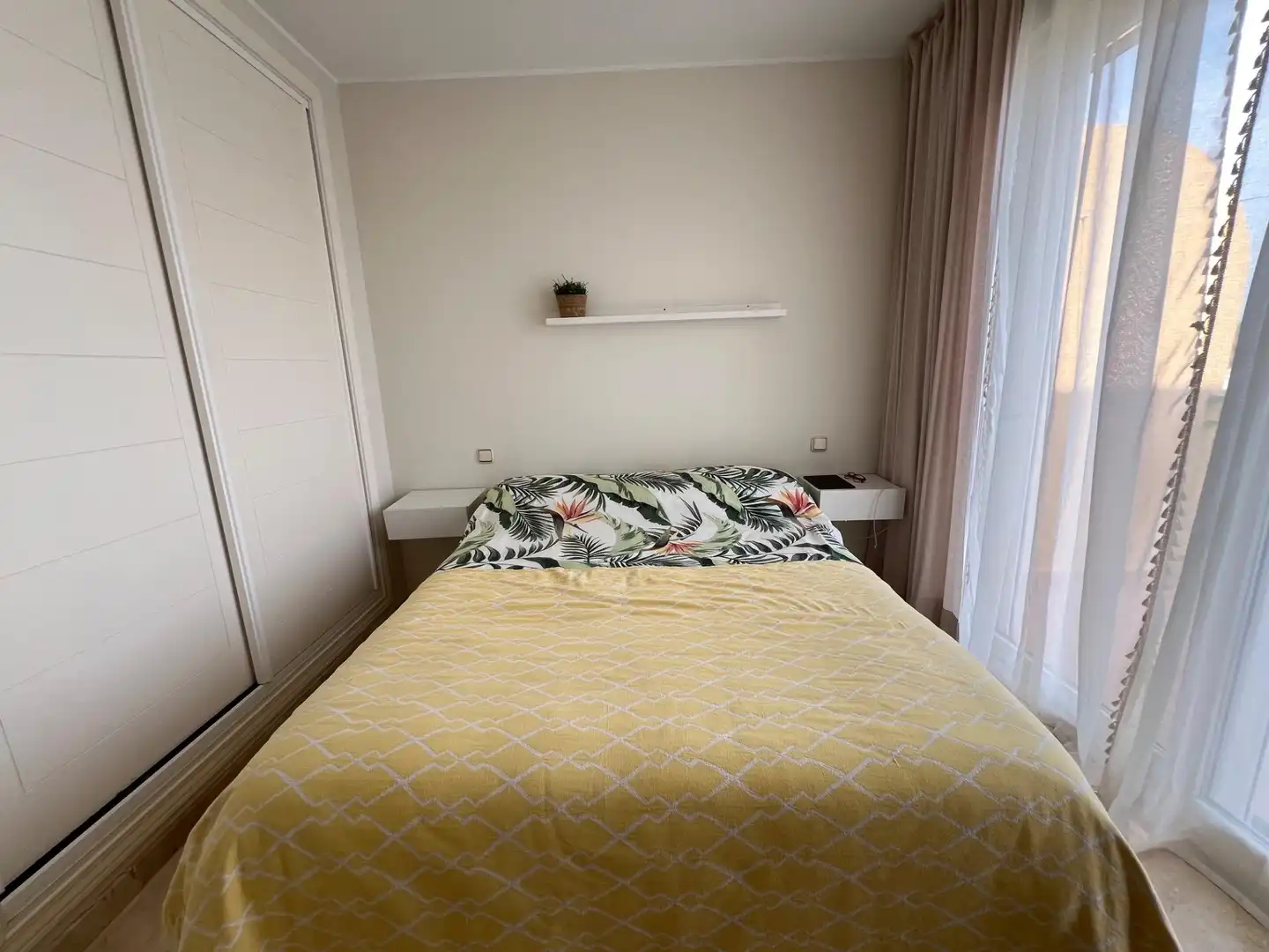 Penthouse mit Garten zum Verkauf in Estepona Pueblo, imagen 91