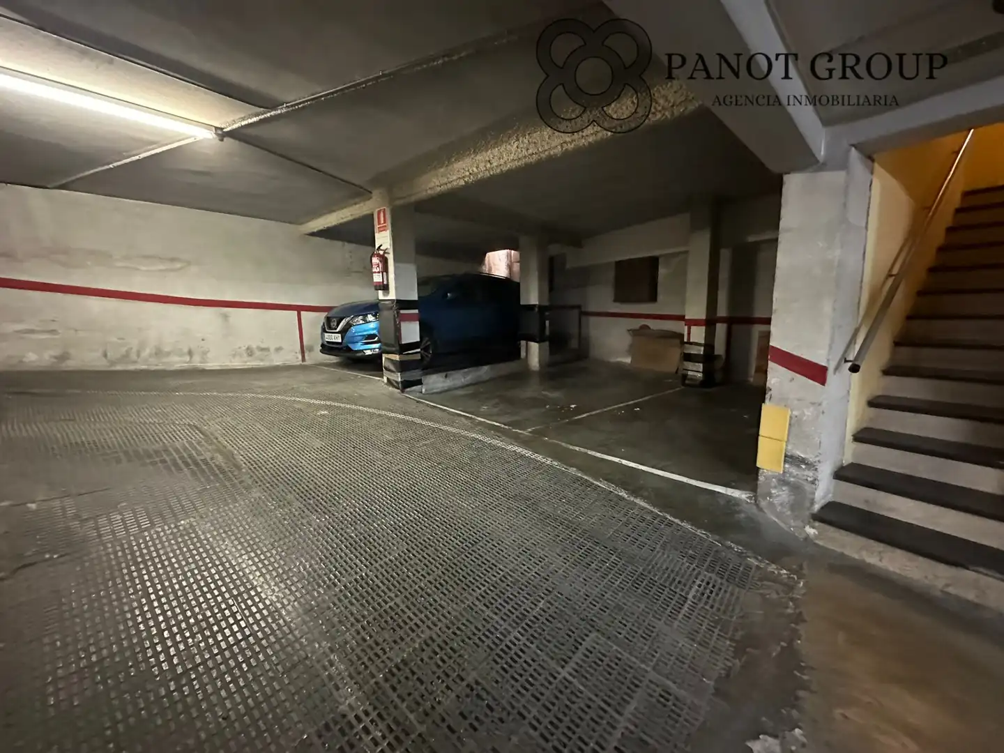 Doppio in vendita a Ronda del Guinardó 219, imagen 6