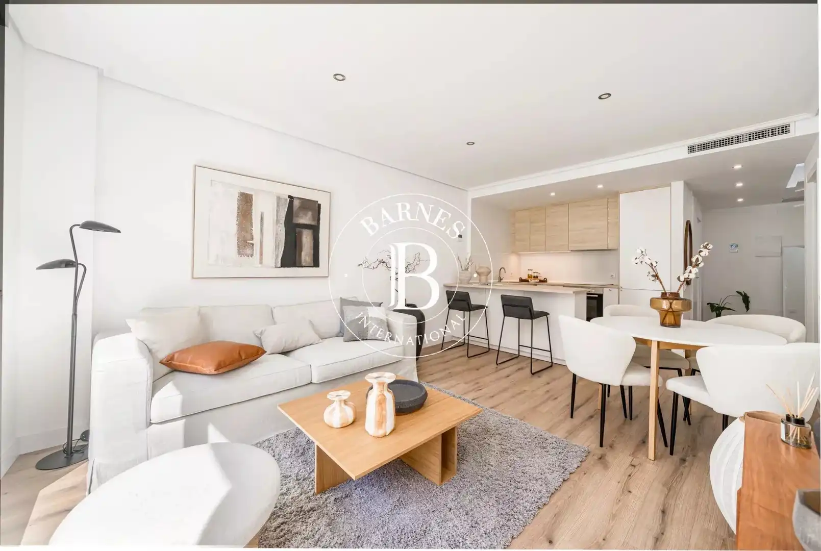 Flat with lift for sale in Centro, imagen 8
