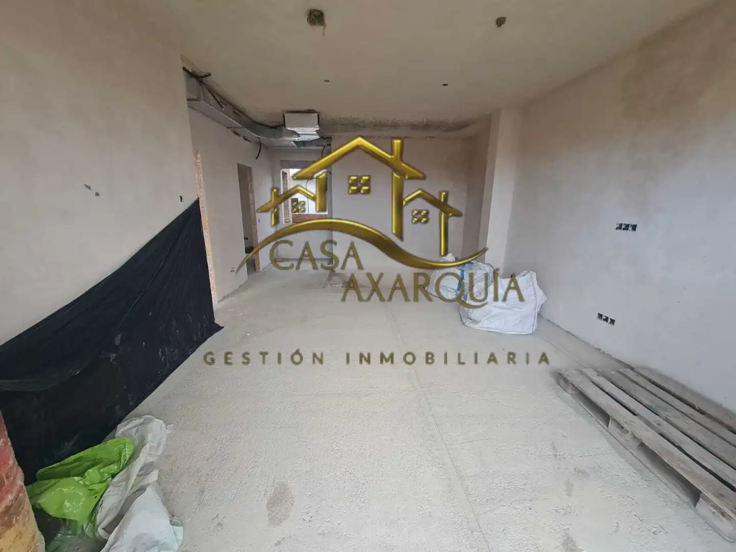 Maison avec terrasse à vendre à Calle Algarrobos los, imagen 12