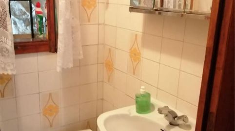 Foto 5 de Apartament de lloguer a Avenida Galicia, 47, Vegadeo, Asturias