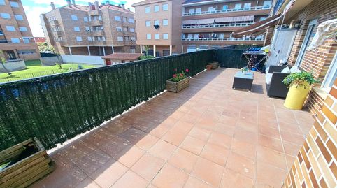Foto 5 de Piso en venta en Calle Mazo, Haro, La Rioja