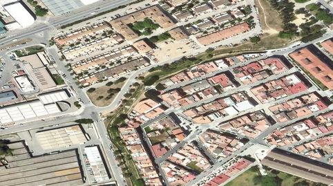 Foto 2 de Piso en venta en Calle Roger de Flor, Les Roquetes, Sant Pere de Ribes