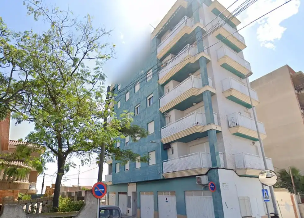 Appartement à vendre à Font La Salut, imagen 3
