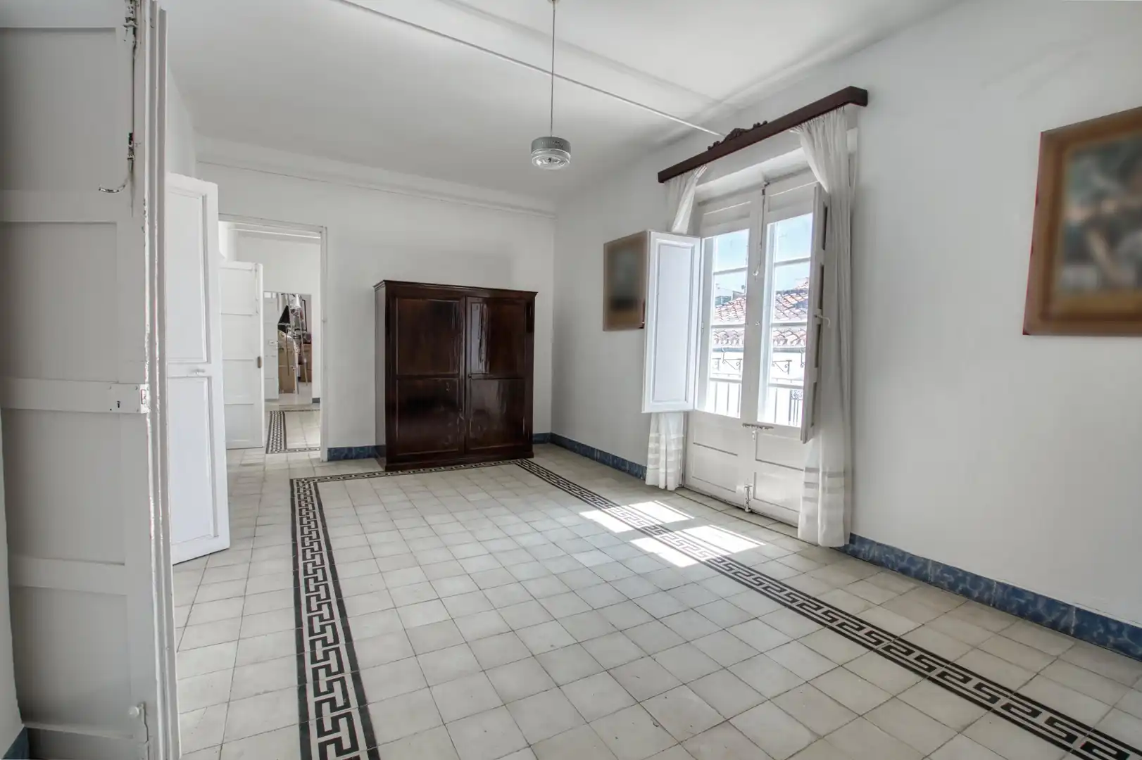Casa adosada en venda en Vélez-Málaga amb Jardí privat, Traster i Piscina comunitària