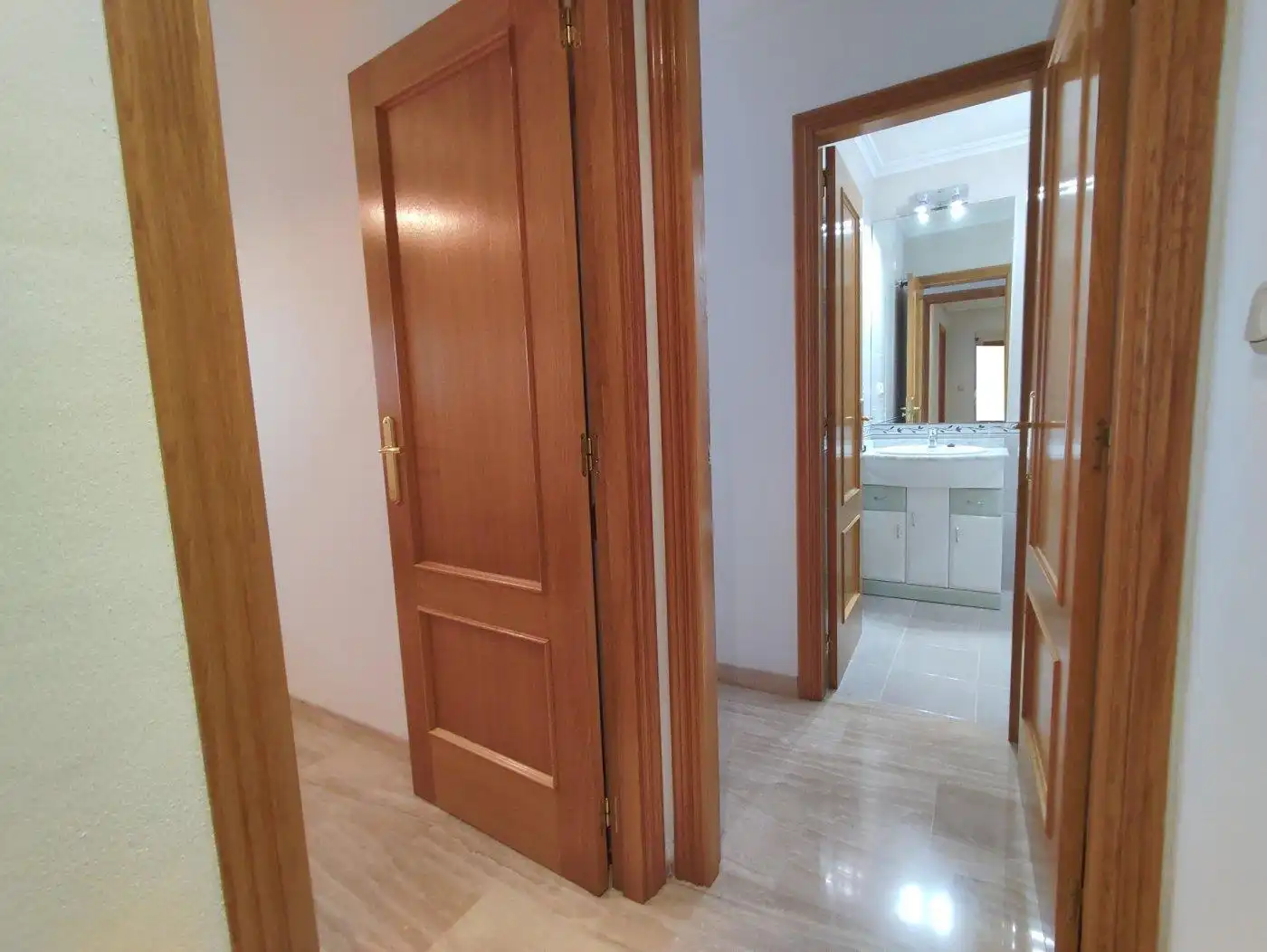 Apartamento en venta en Mutxamel con Terraza