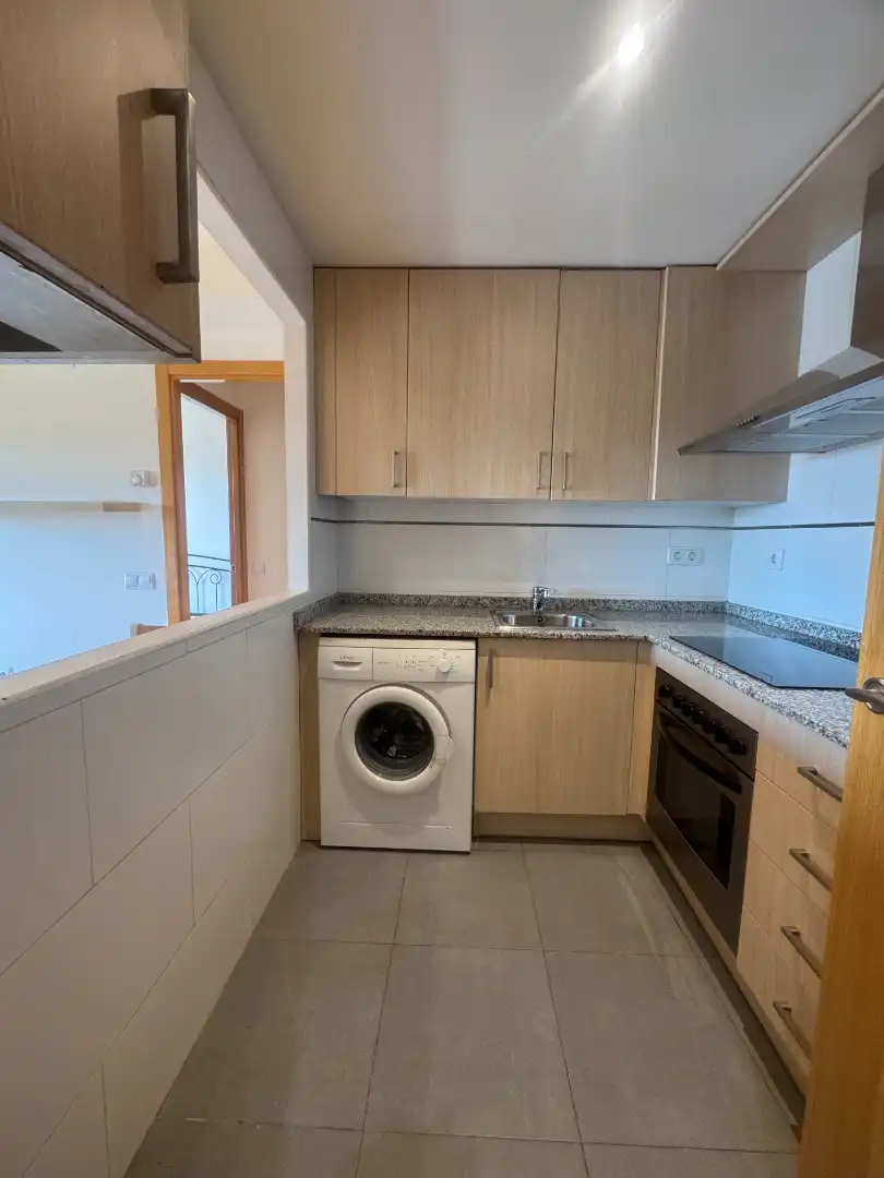 Piso en venta en Carrer de Sant Pere Claver, Tàrrega