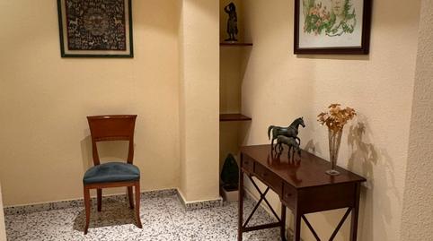 Foto 2 de Oficina en venda a Alcázar de San Juan, Ciudad Real