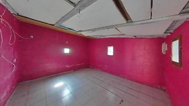 Casa-chalet en Venta en Carrer Riera de Massanes en Massanes